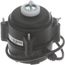 Fan Motor Condenser, 000016982