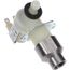 Water Inlet Valve, 000017485