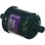 Filter Drier, Rf1200, 000017973
