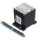 Contactor with Jumper, 000018398