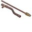 Schrader Valve, 000018464