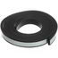 Tape Extruded 1/4" x 3/4" (25 Ft.), 000018661