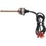 Switch Pressure Fcc with Leads, 000018768