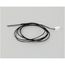 Transducer - Temperature Therm, 020001991