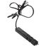 Probe Assembly Water Level Control, 020002143