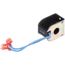 Coil 120v 60hz, 040000101