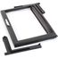 Door Frame Assembly QM30/45, 040000627