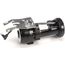 Pump Water, 040000946