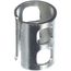Door Hinge, 040001055