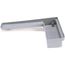 Trough, Water, 040001233