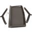 Kit Door Assembly Q130/210, 040001716