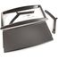 Kit Door Assembly Q270, 040001717