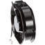 Fan Tubeaxial 115v, 040001943