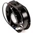 Fan Tubeaxial 208-230V, 040001944
