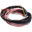 Harness Wire Low Voltage, 040002052