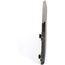 Door Assembly QM30/45, 040002220