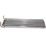 Condenser Air 2 Row Rifled, 040002395