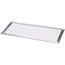 Filter Air, 040002435
