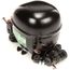 Compressor 115/60/1 Nf5.5clx Indire, 040002765