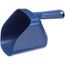 Ice Scoop Orca, 040002930