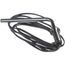 NTC Thermistor, Water Level, 040003053