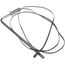 NTC Thermistor, Water Level, 040003054