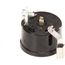 Overload Protector (T0873/G9), 040003426