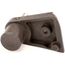 Door Hing Assembly, 040003568