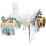 Valve Water Inlet 115v, 040003579