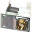 Valve Water Inlet 230v, 040003580