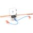Hot Gas Valve, 040003785