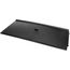 Door Assembly K270, 040003918
