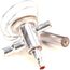 Kit Expansion Valve U310, 040004053