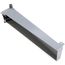 Kit Trough with Float Brackets, 040004058