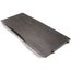 Kit Door Foam U310 - Service, 040004059