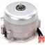 Motor Fan - 115v 60 Hz, 040004163