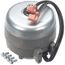 Motor Fan - 240v 50/60 Hz, 040004164