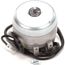 Motor Fan - 115v 60 Hz, 040004165