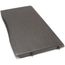 Kit Door Foam U240/190/140, 040004168