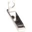 Bracket Float Switch, 040004206