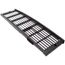 Kit Panel Lower Front Louvered, 040004273