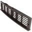 Kit Panel Lwr Front Louvered U24, 040004274