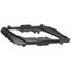 Kit - Track Door Assembly, 040004329