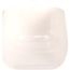 Ice Scoop, 32 Oz, White( No Lo, 040004889