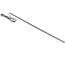 Bin Full NTC Thermistor Assemb, 040004977