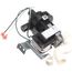 EC/UG2030-161 Pump Service Kit, 040005211