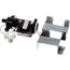 EC/UG65_80-251 Pump Service Kit, 040005217