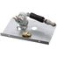 QM30-161 Valve Service Kit, 040005529