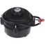 Fan Motor 115v 60 Hz, 040005587