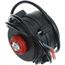 Fan Motor 115v 60 Hz, 040005737